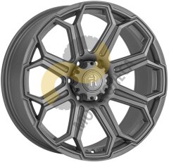 Replay TA21 9x20 6x139,7 ET30 Dia100.1 MGM