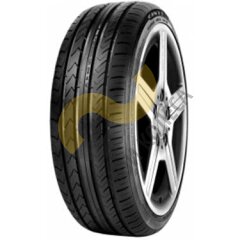 Onyx NY-901 215/55 R16 97V ()