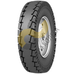 Алтайшина ЛФ-268 8.25 R15 14 слойная TT