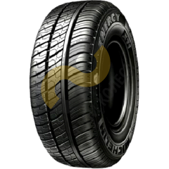 Michelin Energy XT1