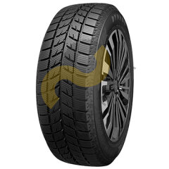 Dynamo MWH01 Snow-H 225/50 R17 94H ()