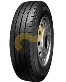 Sailun SL87N 195/80 R15 106/104R 