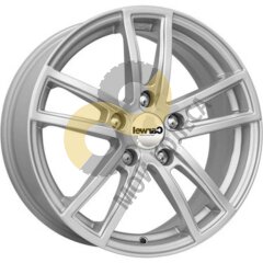 Carwel Арно 7.0x16 5x114,3  ET35 Dia67.1 SB 