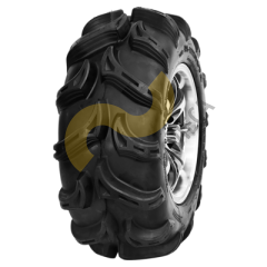 Forerunner Vulcan 25x8-12 43F 6PR