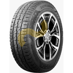 Autogreen Snow Cruiser AW06 225/70 R15 112/110R 