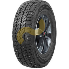 LingLong GreenMax Winter Grip Van 2 195/75 R16 107/105R