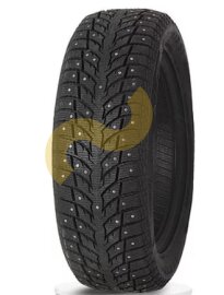 Vittos VWS31 215/65 R16 102H