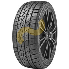 Landsail 4 Seasons 175/55R15 77Т старше 3-х лет