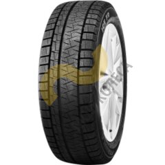 Formula Ice FR 245/45 R18 100H