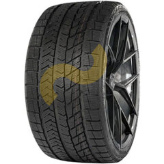 Unistar Ice Protection 275/35 R23 104H
