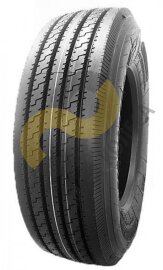 Mirage MG-660 315/80 R22.5 156/152L 20PR TL