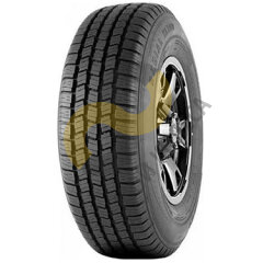 Aplus Gazill 185/75 R16 104/102R ()