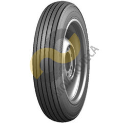 Voltyre TVL-2 10/75 R15.3 126A6 (PR12)  ()