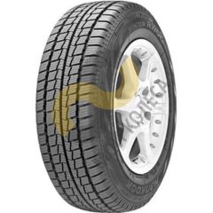 Hankook Winter RW06