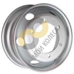 Accuride/Mefro/ТЗСК грузовой