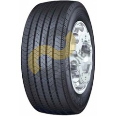 Continental HSR1 315/80 R22.5 154/150M 18PR  ()
