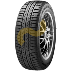 Kumho Solus Vier KH21