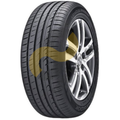 Hankook Ventus Prime 2 K115 215/50 R17 91V