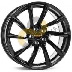Borbet VTX