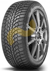 Kumho WinterCraft WP71 Run Flat