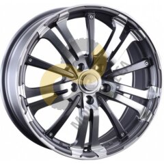LS Wheels LS955