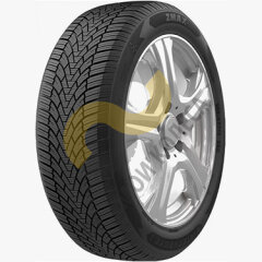 Zmax Winterhawke I 235/55R20 105H