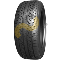 Nexen Classe Premiere 671 215/70 R16 100H