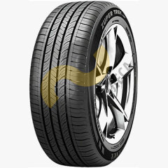 Goodride Zuper Trek Z-203 275/50R22 111H