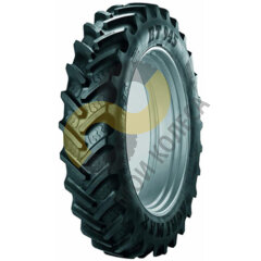 BKT RT-945 AGRIMAX 320/90 R54 156А  ()