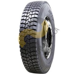 Hifly HH329 12 R24 160/157K 20PR