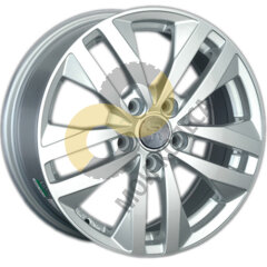 LegeArtis VW144 Y