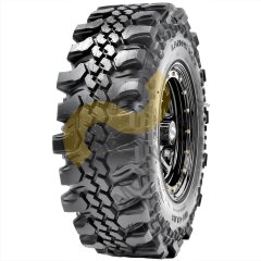 Maxxis CST CL-18 Land Dragon 31/10.5 R16 109K 