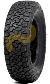 Powertrac WILDRANGER AT 215/65R16 98T