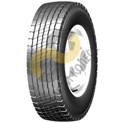 НкШЗ NR-101 315/70 R22.5 154/150L TL ()