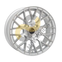 PDW 2020 7.5x17 5x114,3  ET32 Dia67.1 MS ()