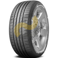 Kumho Crugen HP71 235/65 R17 104V ()