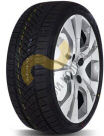 Otani WK1000 225/55 R17 101V
