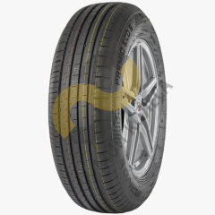 Arivo PREMIO ECO 6 195/55R16 91V