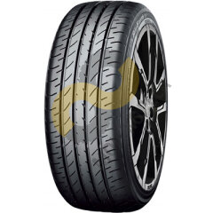 Yokohama BluEarth E51B 225/60 R18 100H ()