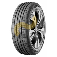 GT Radial Savero SUV 235/55 R18 100V ()