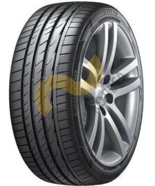 Laufenn S-Fit EQ LK01+ 235/45 R18 98Y