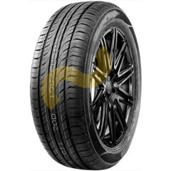 Sonix Primestar 66 225/55 R17 101H