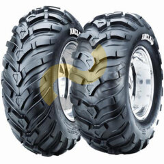 CST Ancla (C9311/C9312) 26x9-17 (PR6) PR  