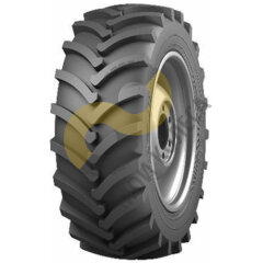 Voltyre ФД-12М 28.1 R26 173A8 PR14