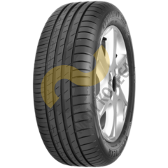 Goodyear EfficientGrip Performance