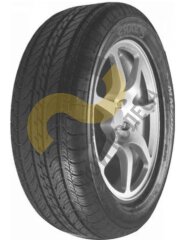 Bars MM700