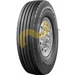 Triangle TR558