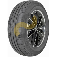Michelin Energy XM2+