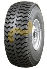Волтайр КФ-97 16.5/70 R18 153A6 14PR TL