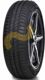Altenzo Sports Equator III 175/70 R14 88H